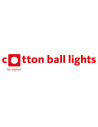 CottonBallLight