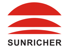 SUNRICHER