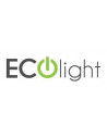 EcoLIGHT