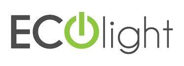 EcoLIGHT