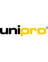 UNIPRO