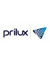 Prilux