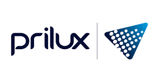 Prilux