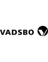 VADSBO