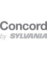 Concord