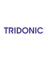 Tridonic