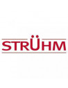 STRÜHM