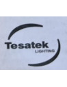 Tesatek