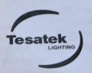 Tesatek