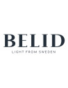 Belid