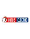 HOROZ ELECTRIC