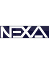 NEXA