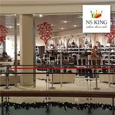 2017 NS King | PLC Panorama LT