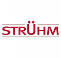 STRÜHM