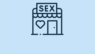 Sex shop | Erotic