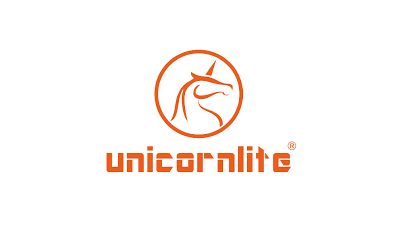 UNICORNLITE