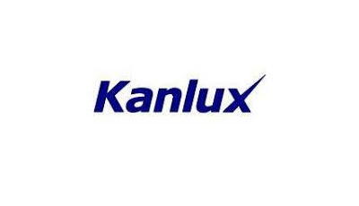 KANLUX