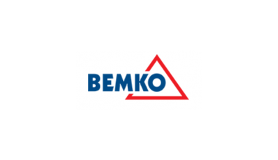 BEMKO