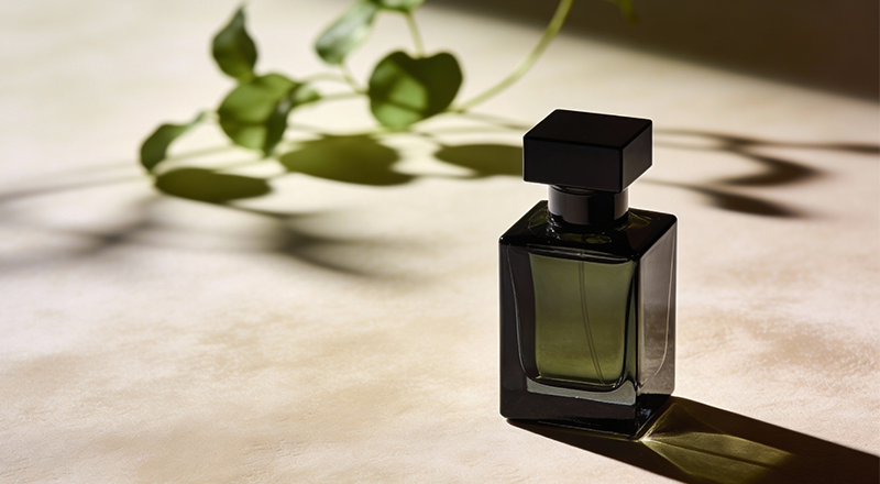 Парфюмерия для мужчин