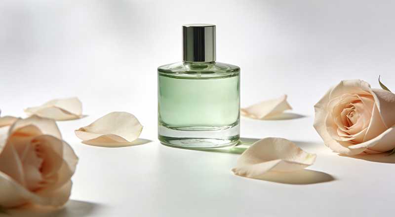 Парфюмерия для женщин