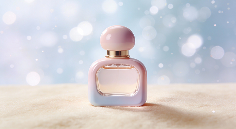 Уход за телом