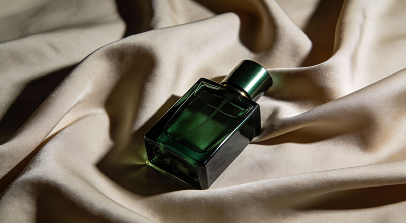 Erootilised parfüümid